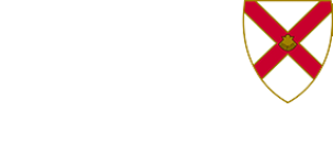 ROCHESTER DIOCESAN BOARD OF EDUCATION